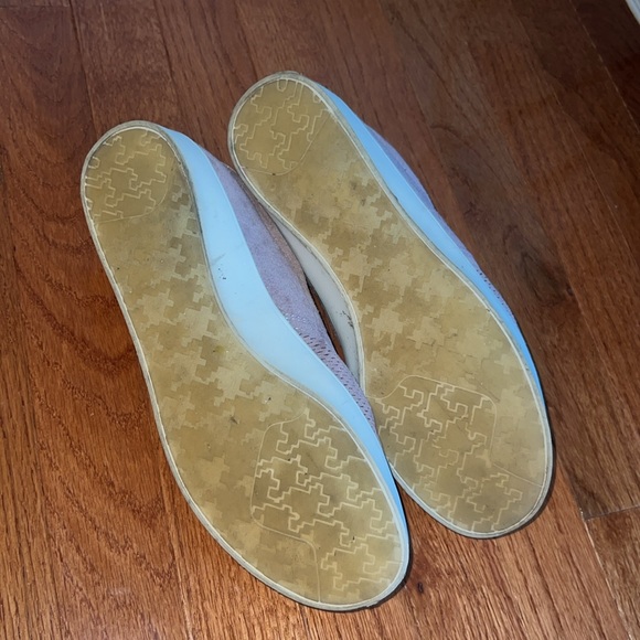 Dr. Scholl’s Be Free Energy Technology Slip On Shoes Hydrangea Madison Size 9 - Picture 5 of 9
